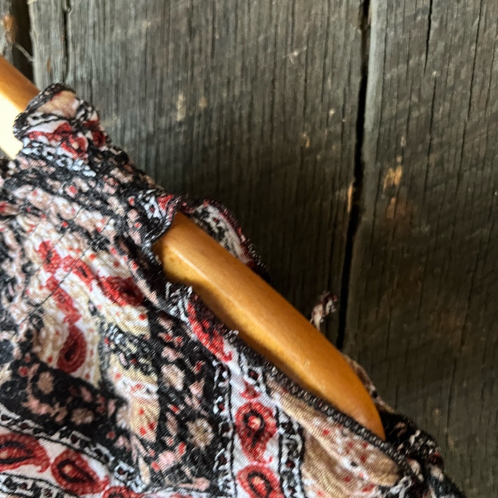 Romper - Picture 6 of 6